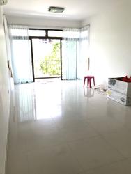 Varsity Park Condominium (D5), Condominium #142332552